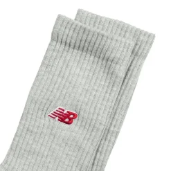 New Balance Active NB Premium Crew Socks 2 Pack