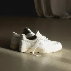 New Balance Allerdale *Made in England*