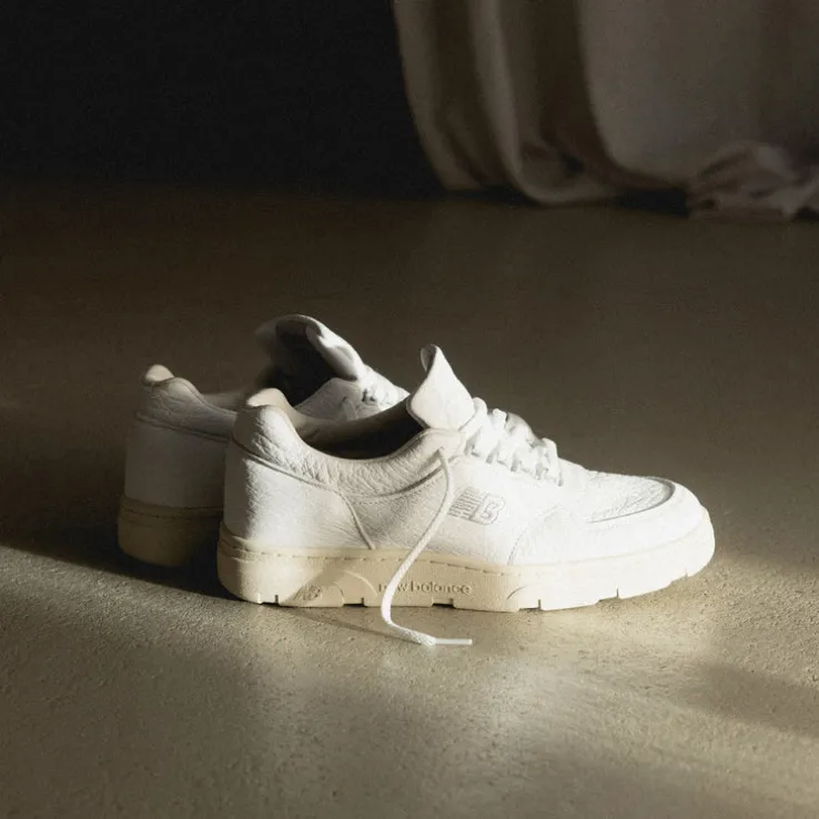 New Balance Allerdale *Made in England*