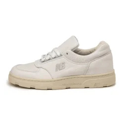 New Balance Allerdale *Made in England*