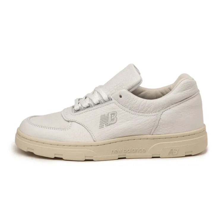 New Balance Allerdale *Made in England*