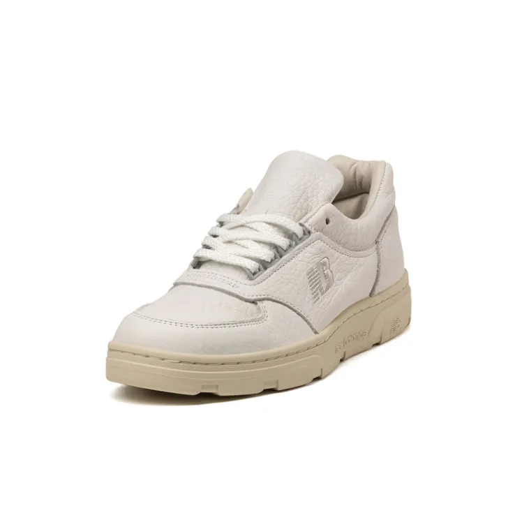 New Balance Allerdale *Made in England*