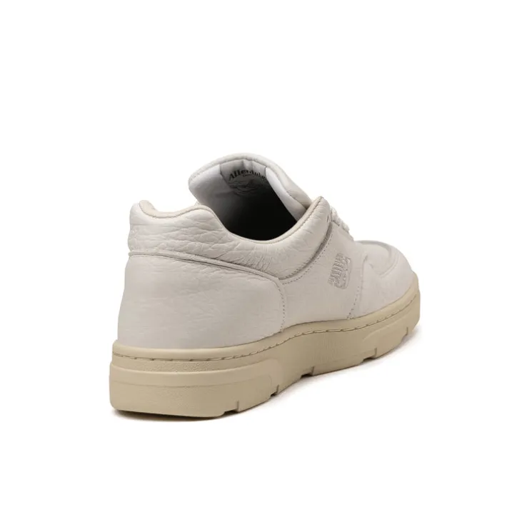New Balance Allerdale *Made in England*