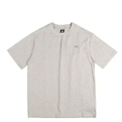 New Balance Athletics Cotton T-Shirt