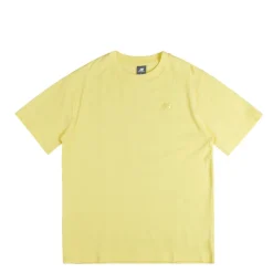 New Balance Athletics Cotton T-Shirt