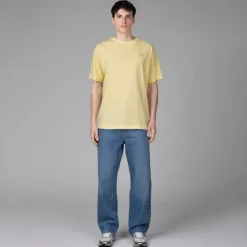 New Balance Athletics Cotton T-Shirt