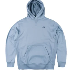 New Balance Athletics French Terry Hoodie