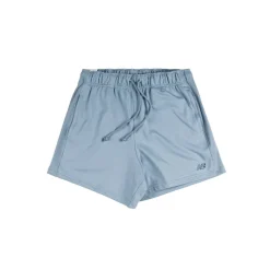 New Balance Athletics French Terry Short