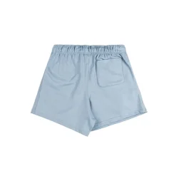 New Balance  Athletics French Terry Short