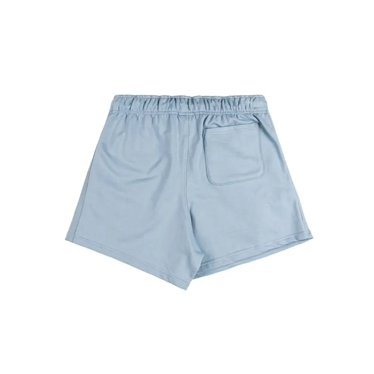 New Balance Athletics French Terry Short