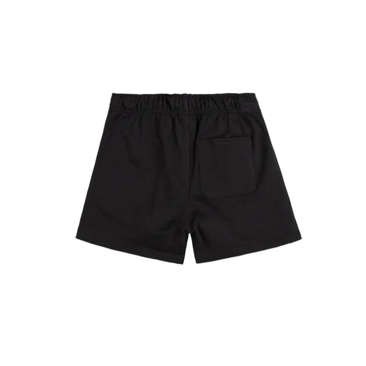 New Balance Athletics French Terry Short