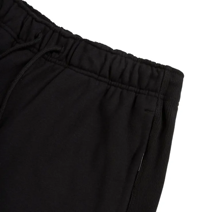 New Balance Athletics French Terry Short