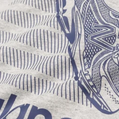 New Balance Athletics Running Club T-Shirt