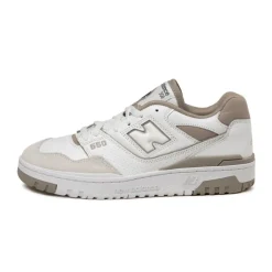 New Balance BB550GSS