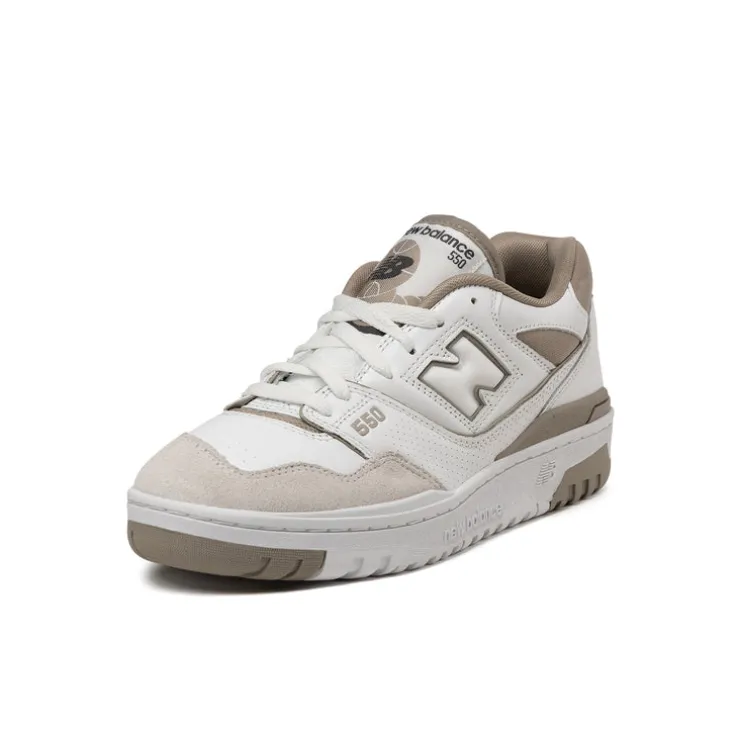 New Balance BB550GSS