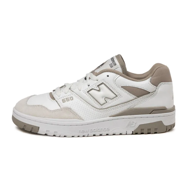New Balance BB550GSS