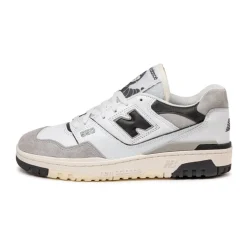 New Balance BB550GWB