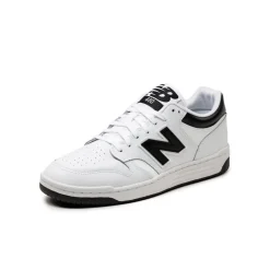 New Balance BB480LBK