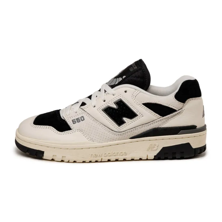 New Balance BB550LEG