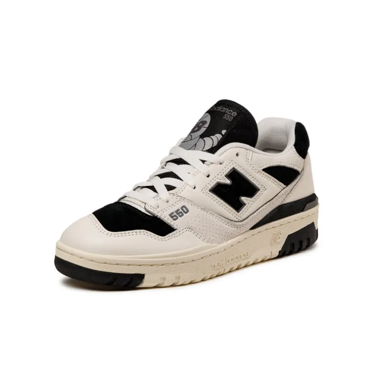 New Balance BB550LEG
