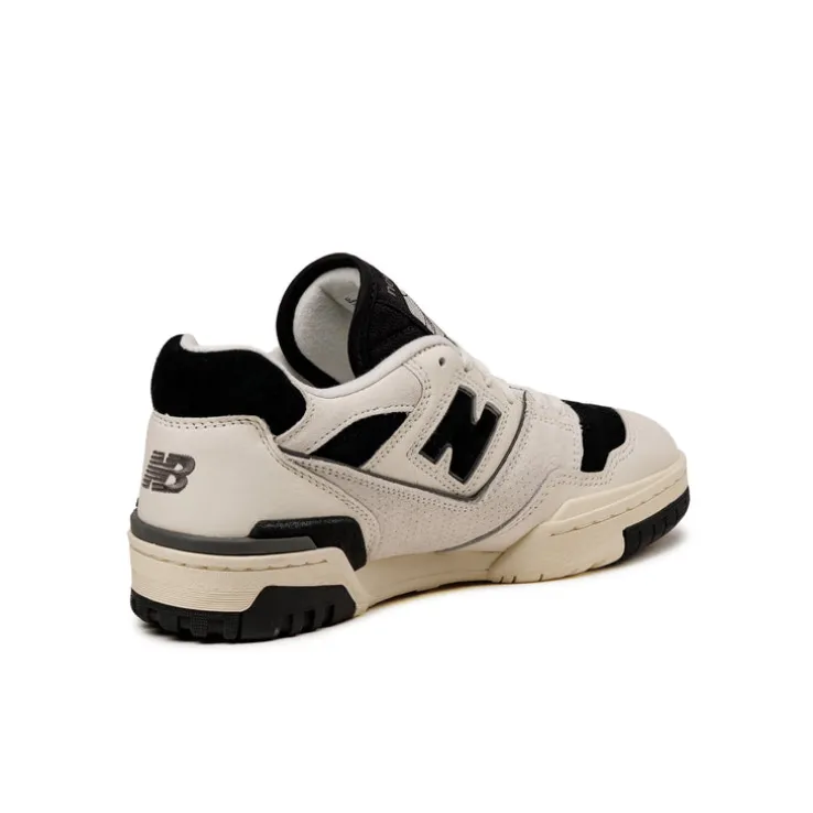 New Balance BB550LEG