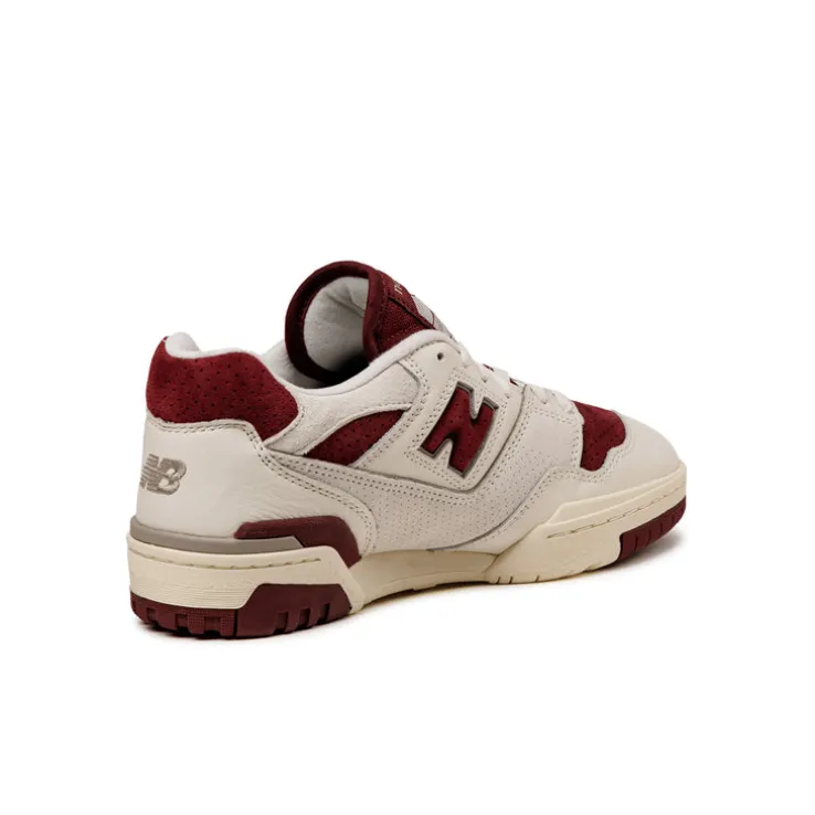 New Balance BB550LEZ