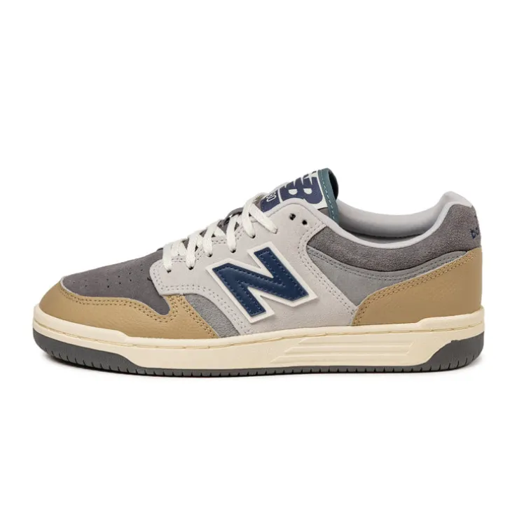 New Balance BB480LGB