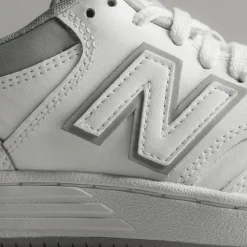 New Balance BB480LGM