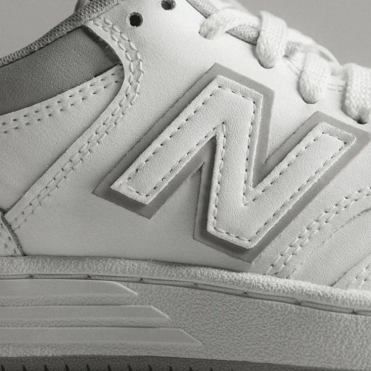 New Balance BB480LGM