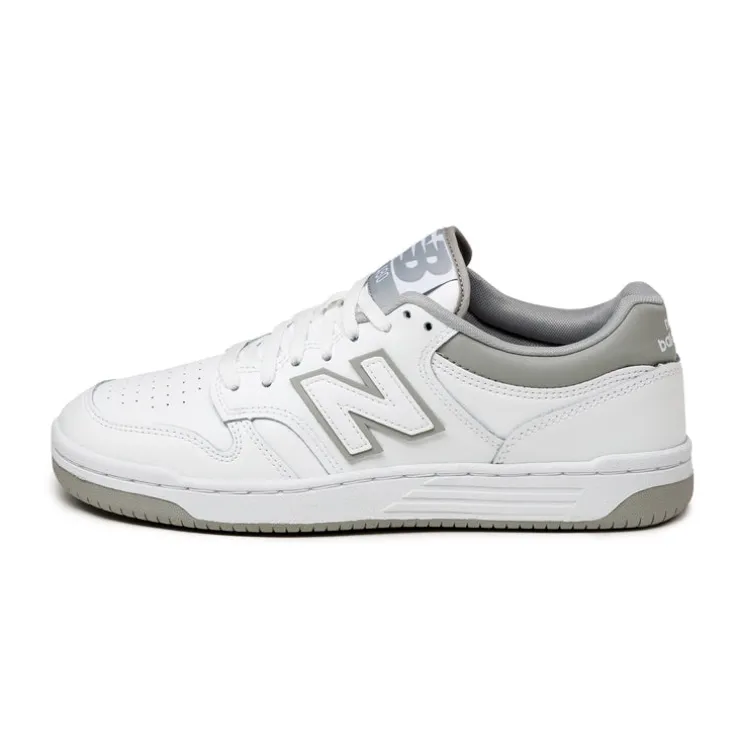 New Balance BB480LGM