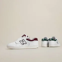 New Balance BB480LGT