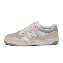 New Balance BB480LGW