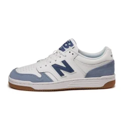 New Balance BB480LXB