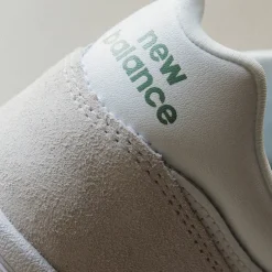 New Balance BB480LYG
