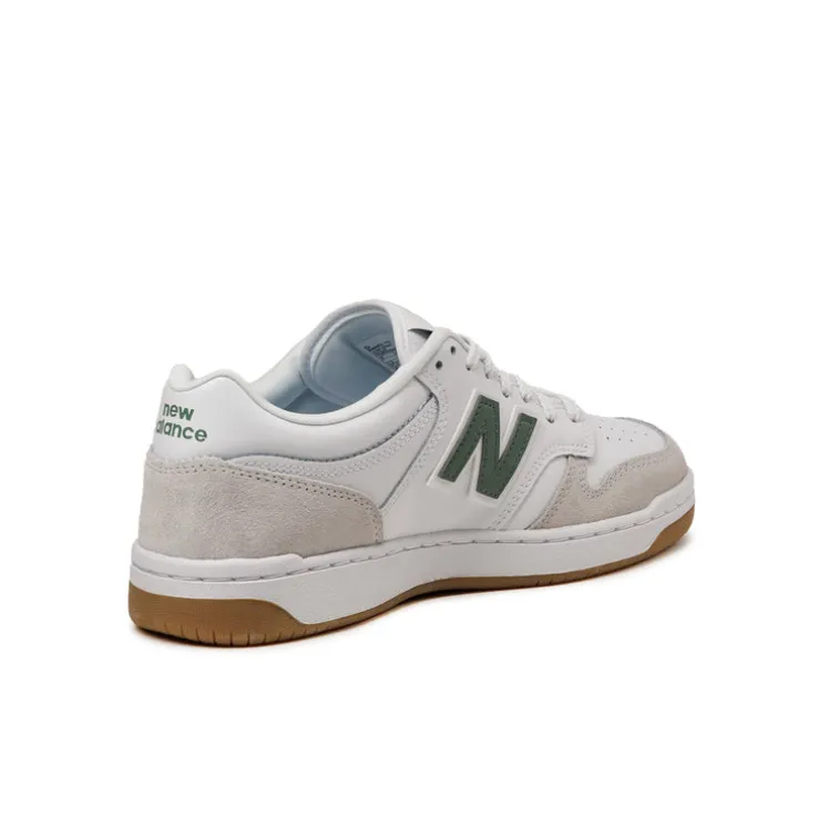 New Balance BB480LYG