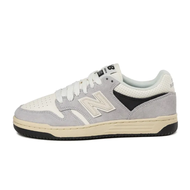 New Balance BB480PEG