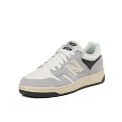 New Balance BB480PEG