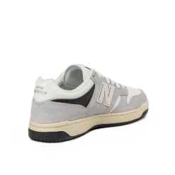 New Balance BB480PEG