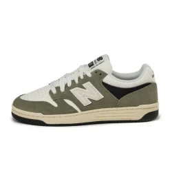 New Balance BB480PEO