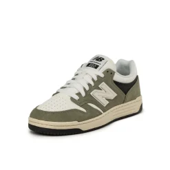 New Balance BB480PEO