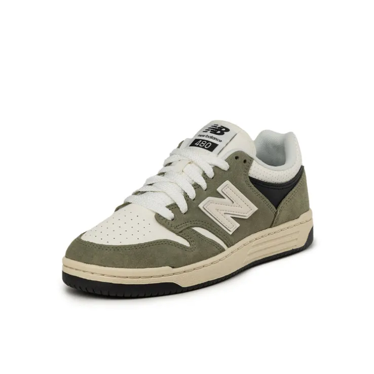 New Balance BB480PEO