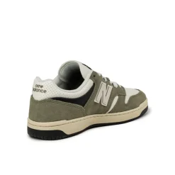 New Balance BB480PEO