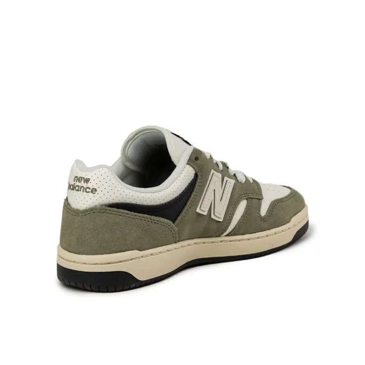New Balance BB480PEO