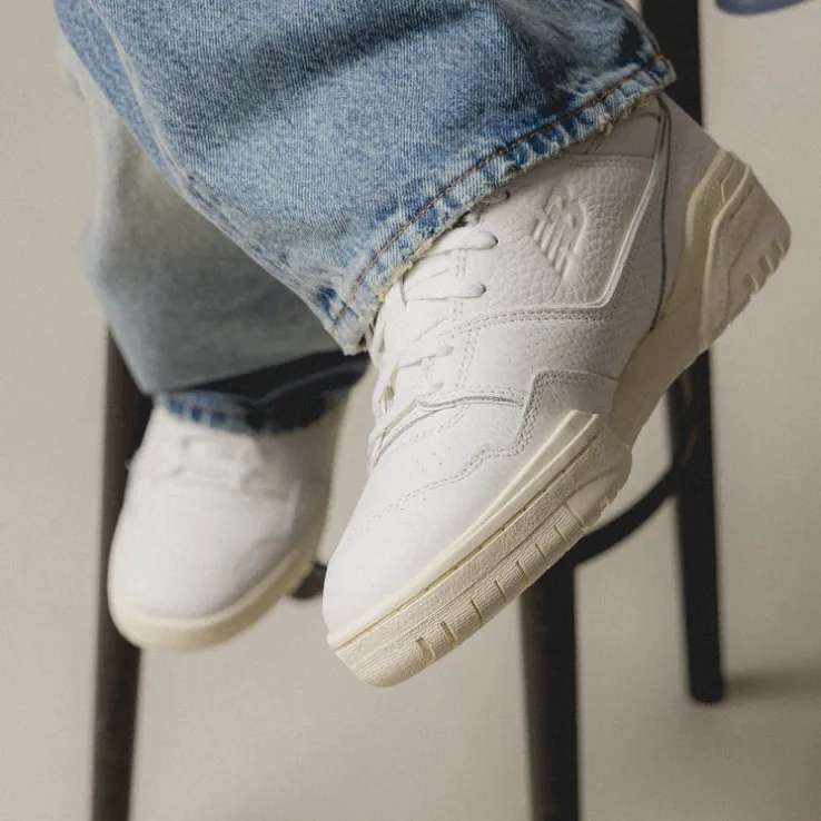 New Balance BB550PWT