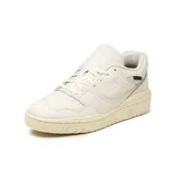 New Balance BB550PWT
