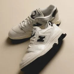 New Balance BB550YKF