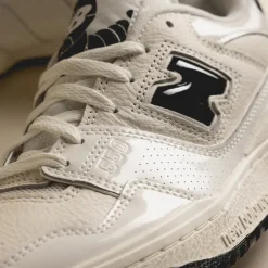 New Balance BB550YKF