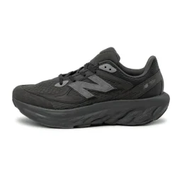 New Balance FF800