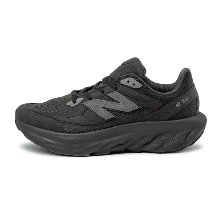 New Balance FF800