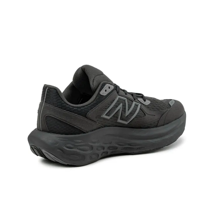 New Balance FF800